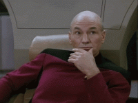 8D48E9B0-CD86-409C-9DA6-12DE2DD7C087.gif