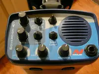 m detector 005.webp