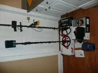 m detector 002.webp