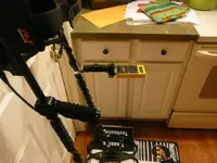 m detector 003.webp