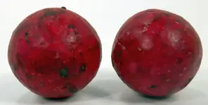 RED MARBLES 2.webp