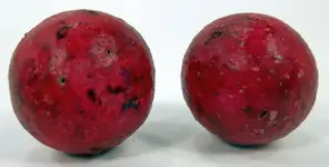 RED MARBLES 3.webp
