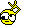 reallycrazy.gif