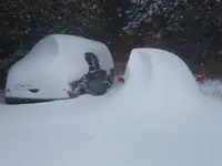 snow 002.webp