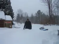snow 005.webp