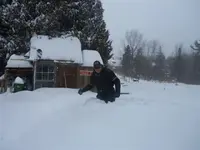 snow 008.webp