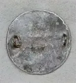 Enlisted_Breastplate.webp
