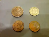 1-28 coins.webp