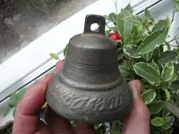 DSCF3731.webp