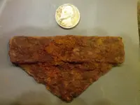 1-28 iron.webp
