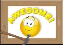 unti tled.webp