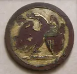 militia button.webp militia button.webp