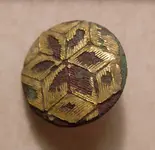 button.webp