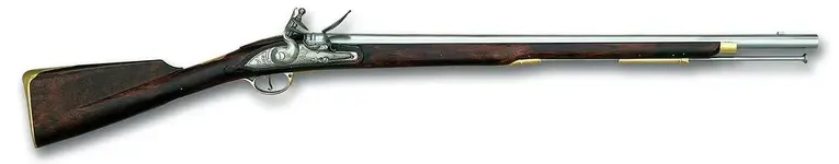 Brown_Bess_Carbine.webp