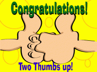 27.gif 27.gif