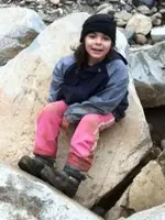 Maddy 2012 Gold Trip2.webp