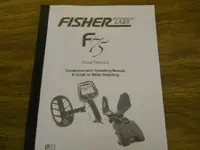 F75 001.webp