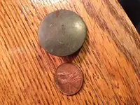 button1front.webp