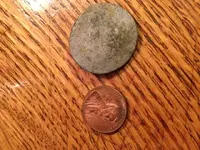 button2front.webp