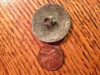 button2back.webp