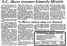 sc divers 1986, coibri.webp