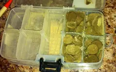 image-3600176426.webp