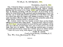 colibri,1813 5.webp colibri,1813 5.webp