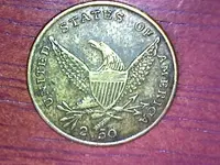 Coin_1.webp