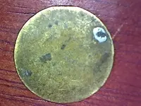 Coin_3.webp