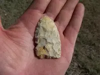 SW Ga. Point (1).webp