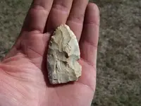 SW Ga. Point.webp