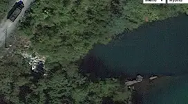Untitled.webp Untitled.webp