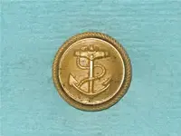 button anchor career uniform.webp