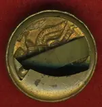 button cover.webp