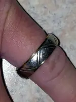 Stainless.webp