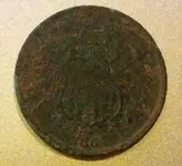 1864 two cent piece.webp