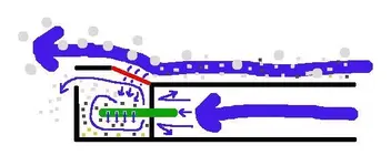bazooka2.webp