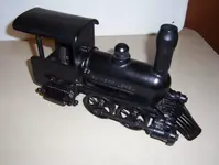 Locamotive 001.webp