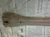 2013-02-22 23.24.49.webp
