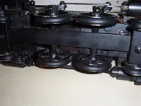 Locamotive 004.webp