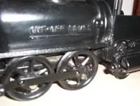 Locamotive 006.webp