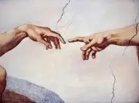 touching_gods_finger.webp