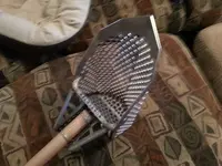 20130121_162400.webp