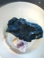 image-105053057.webp