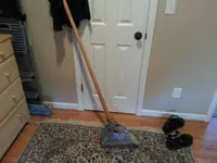 20130121_162331.webp