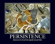 persistence.webp