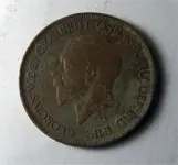 coin3.webp