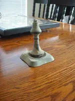 SC02213d.webp