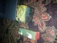 photo 1.webp