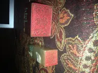 photo 3.webp